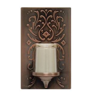 electrical supplies for less overstock legrand shaver light