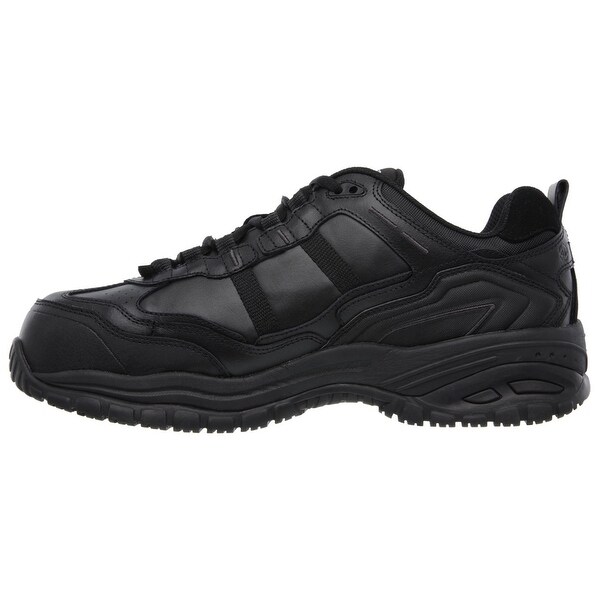 skechers 77013 blk