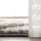 preview thumbnail 5 of 7, Nuloom Eimile Diamond Trellis Shag Area Rug