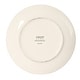 preview thumbnail 24 of 59, Gibson Home Stonebury 16 Piece Plates and Bowls - Handpainted Stoneware Dinnerware Set - Service for 4