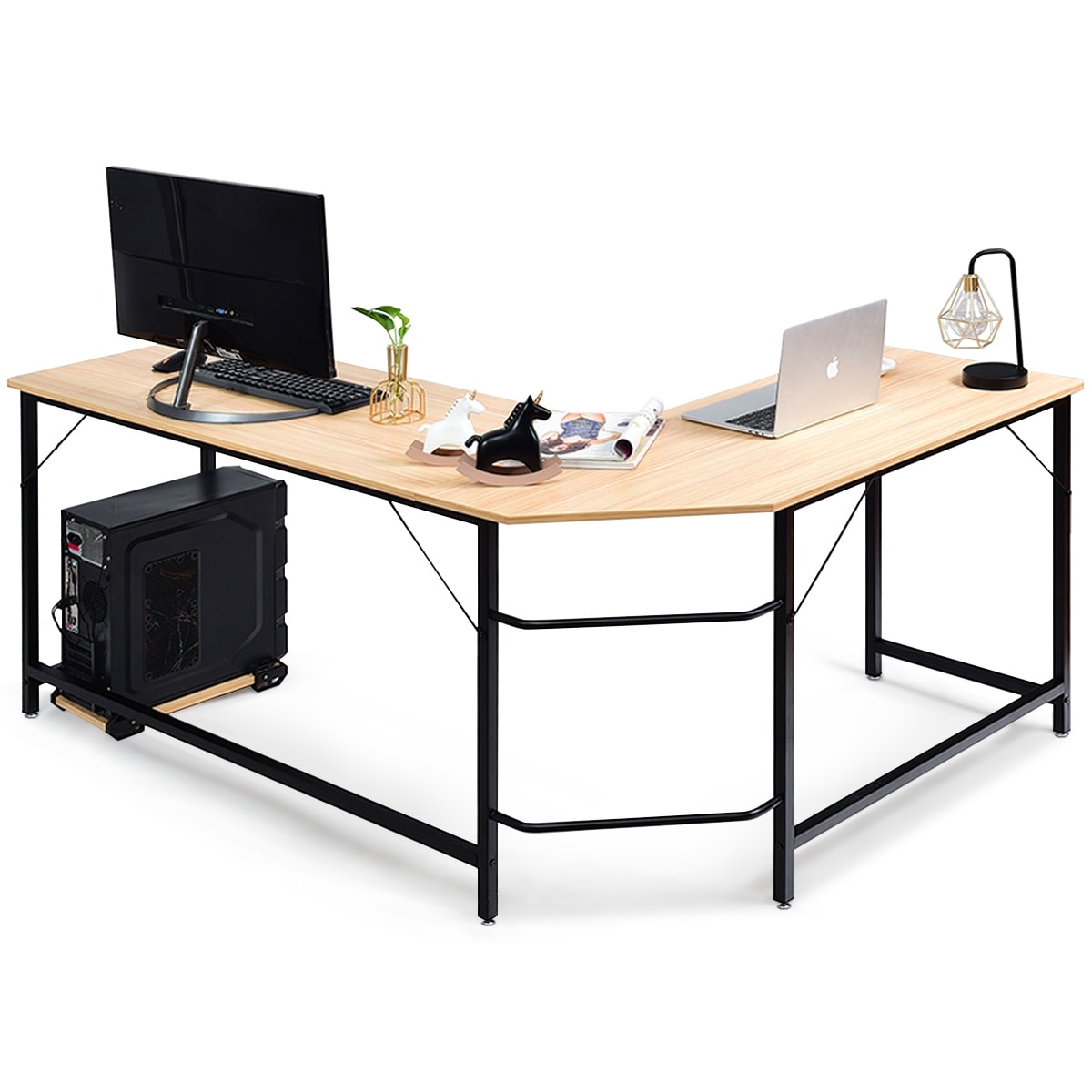 https://ak1.ostkcdn.com/images/products/is/images/direct/e12f739b1d4d92a10cf8e0c219ed234cf475e967/Modern-L-shaped-Open-Office-Computer-Gaming-Corner-Desk.jpg