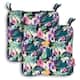 Option Star Foliage Multi