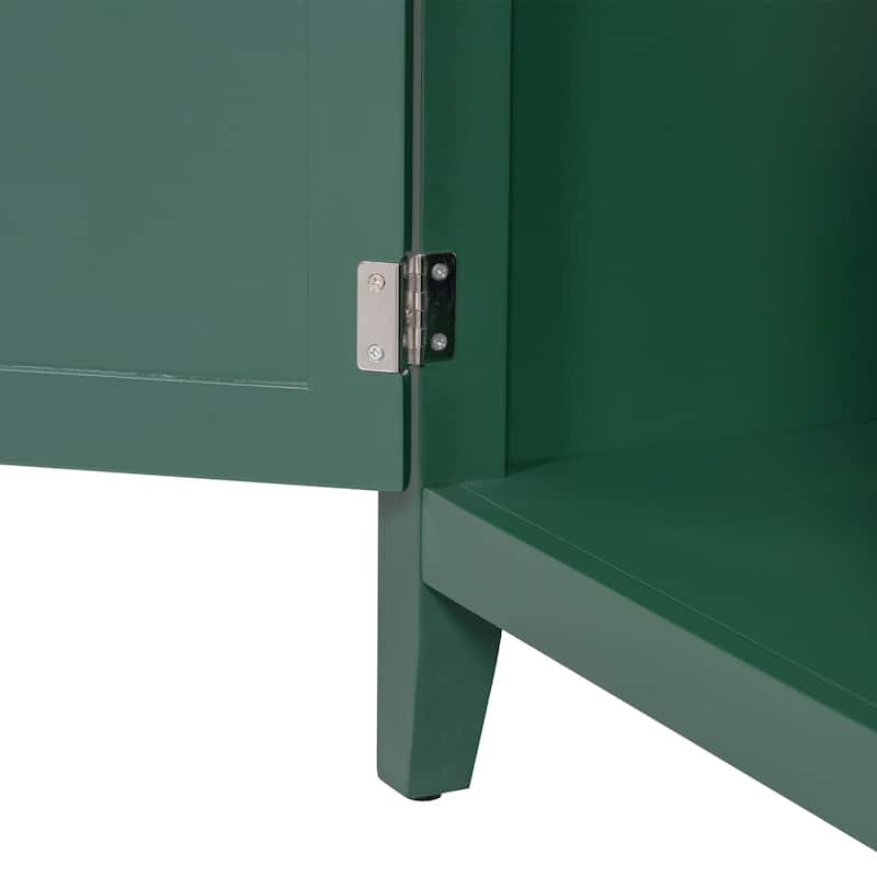 30'' Bathroom Vanity Set