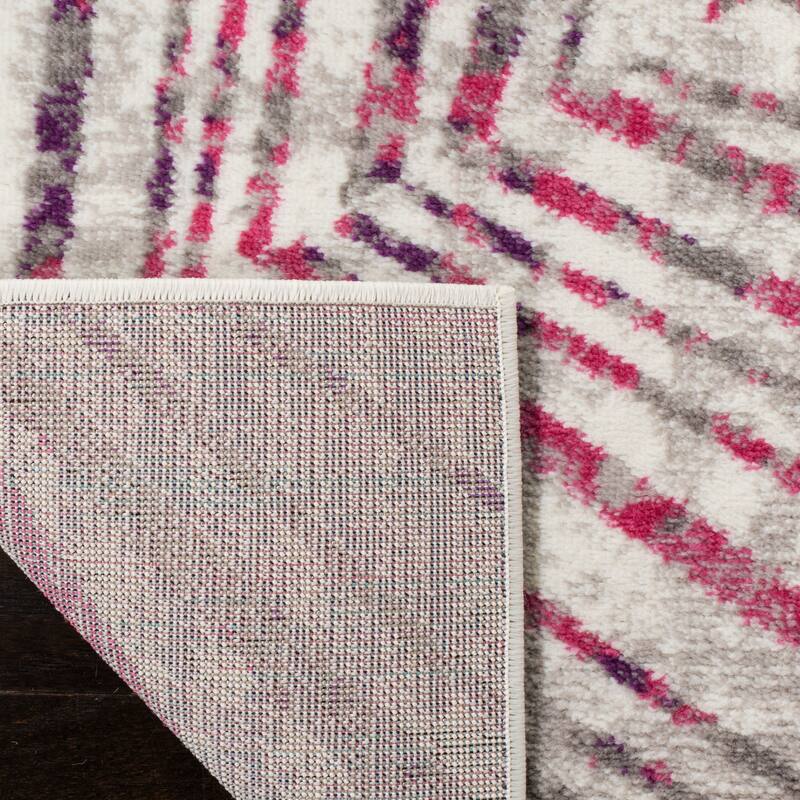 SAFAVIEH Skyler Katheryn Modern Rug