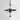 Cary 19 Inch Circle Beads Bohemian Pendant 6-Light
