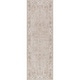 preview thumbnail 10 of 14, Nuloom Koami Medallion Fringe Area Rug