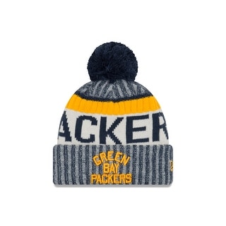acme beanie