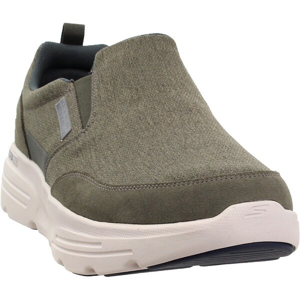 skechers go walk duro