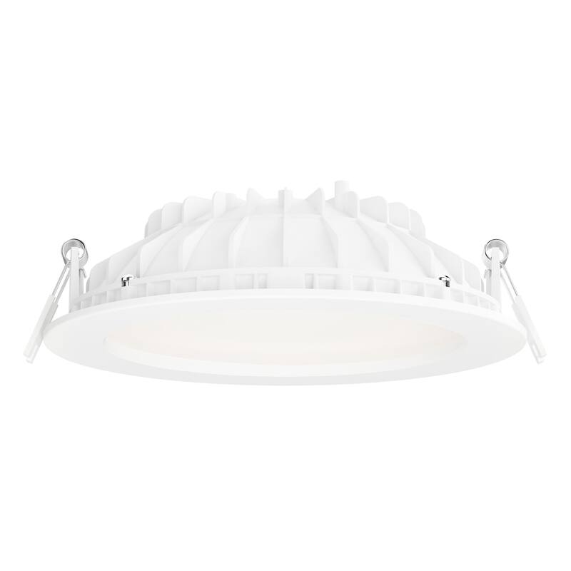 Maxim 67796 Cove LED Canless Recessed Fixture