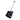 18-Inch Comb. Snow Shovel/Pusher w/Alum Wear Strip and D-Grip, Blue - 18 Inch