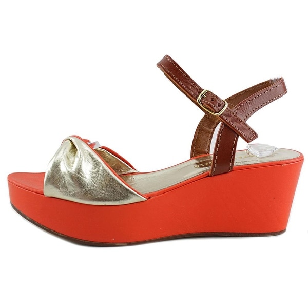 patrizia motta shoes