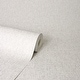 preview thumbnail 2 of 6, Fine Decor Theo Light Grey Chevron Wallpaper