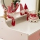 preview thumbnail 12 of 53, Make up Table Kids Vanity Set With Mirror