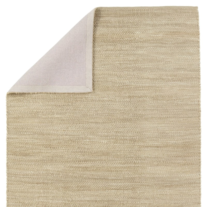 Esdras Handmade Area Rug