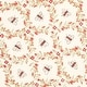 preview thumbnail 104 of 160, SAFAVIEH Handmade Chelsea Aubree French Country Trellis Wool Rug