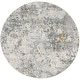 preview thumbnail 8 of 10, Livabliss Dresden Mid-Century Modern Abstract Area Rug