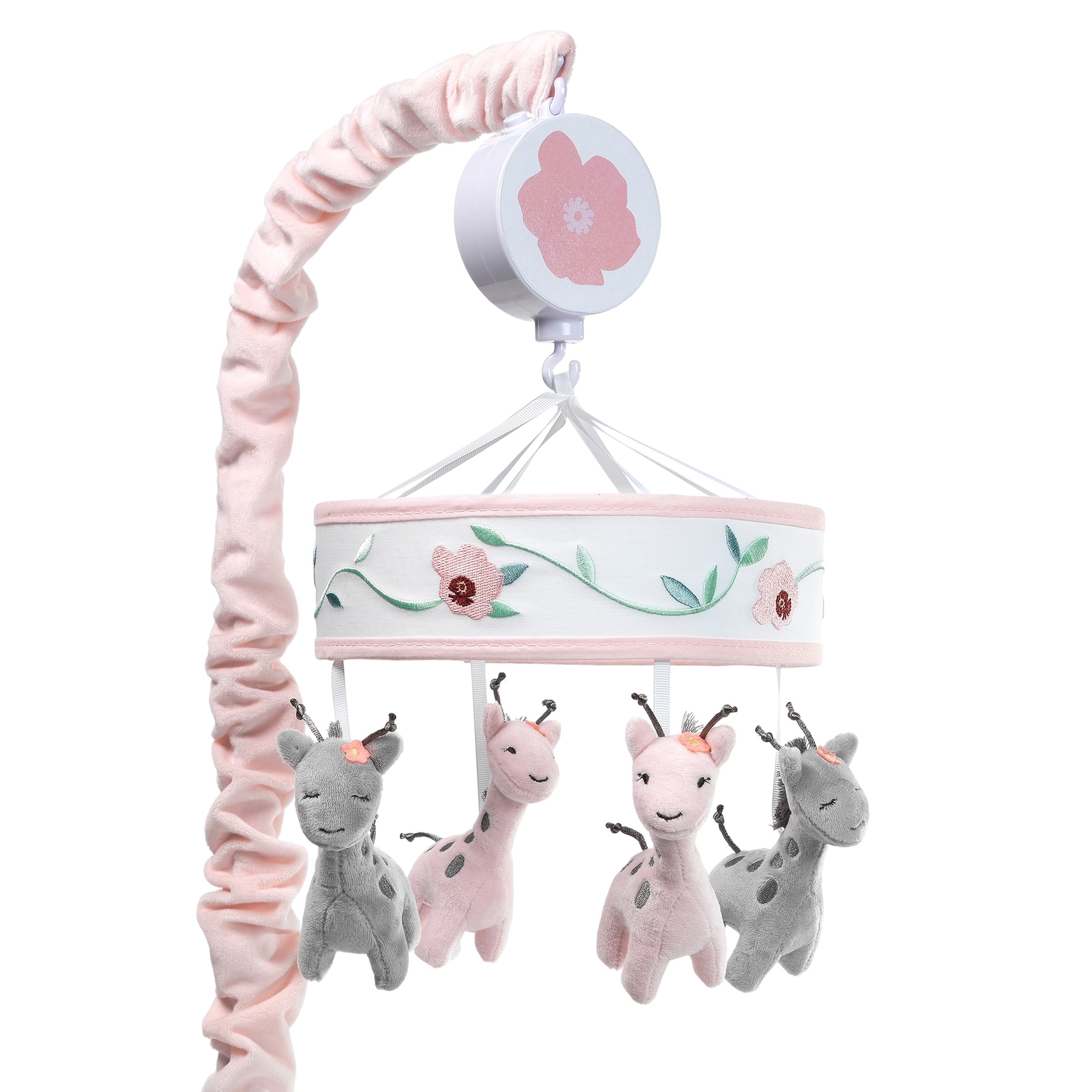 Lambs and ivy uk top