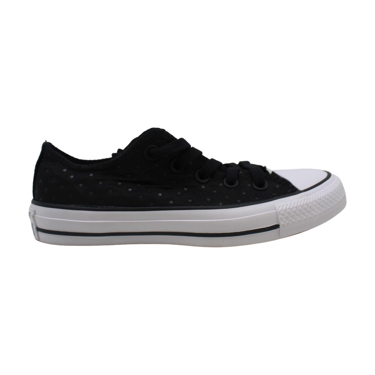 converse neoprene converse neoprene