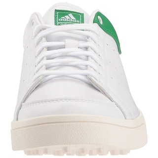 ShoesFind Adidas Deals Girls' Overstock At Shopping Great mN80nvOw
