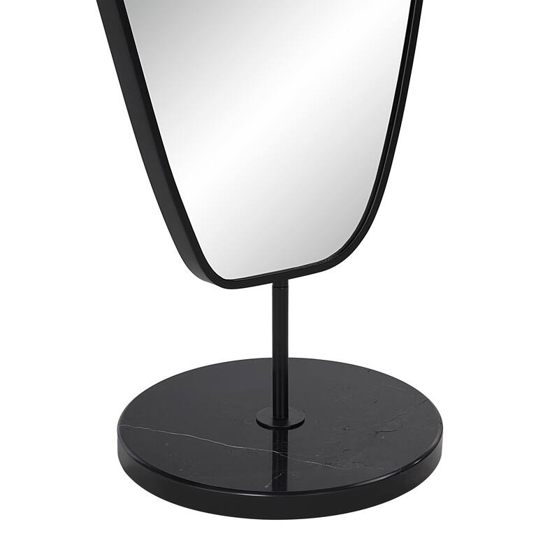 Renwil Arlon mirror - Large