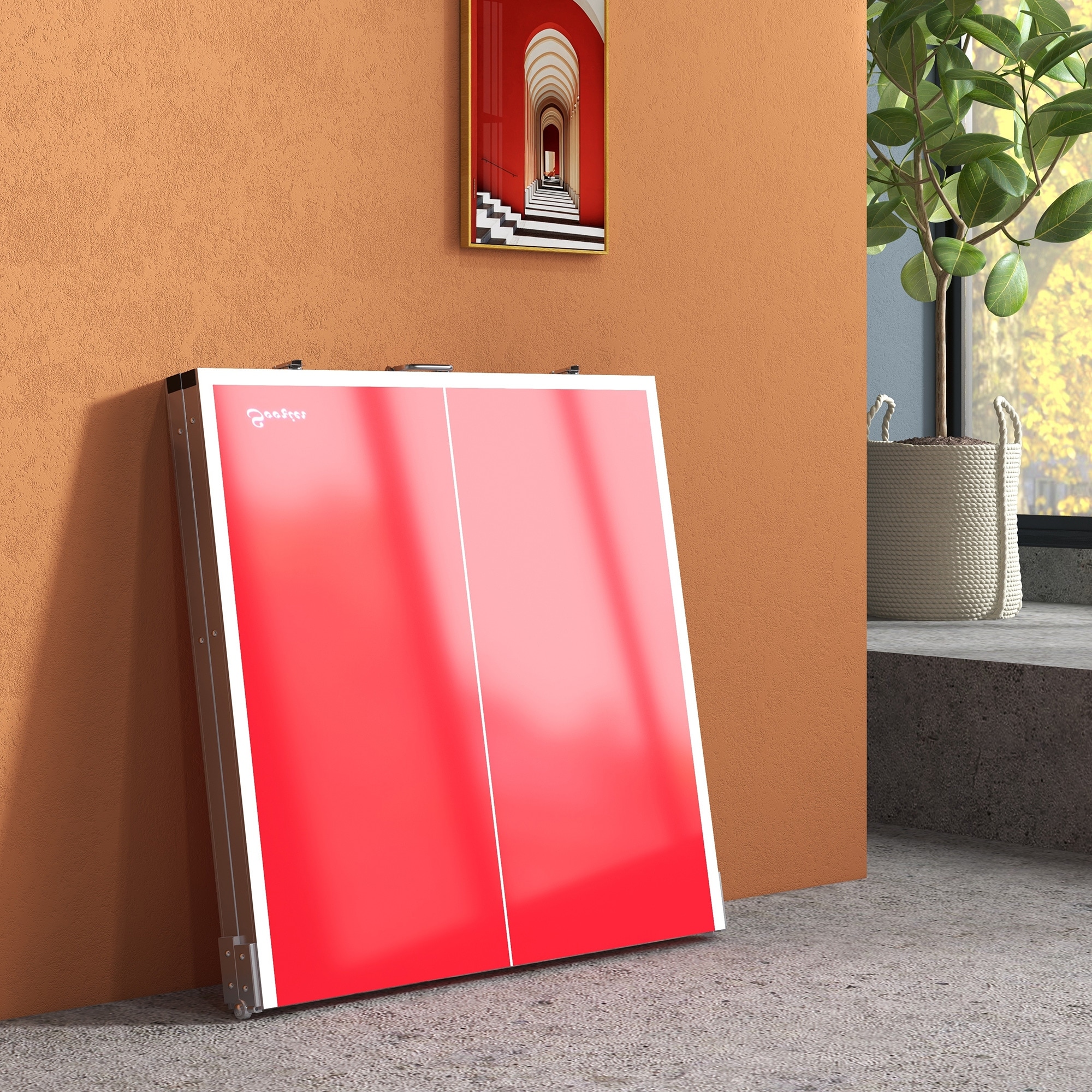 product-thumb