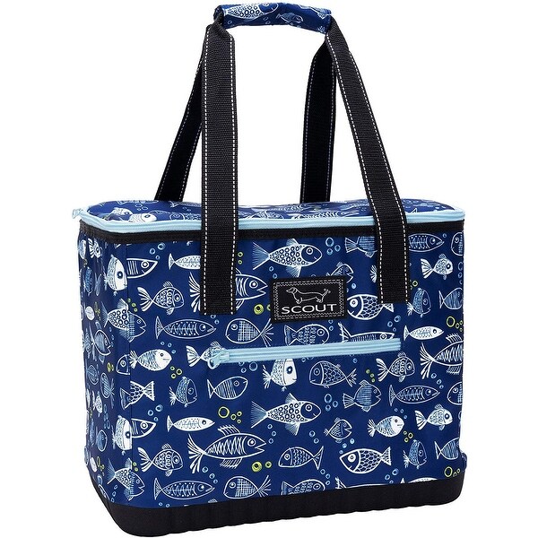 medium size cool bag