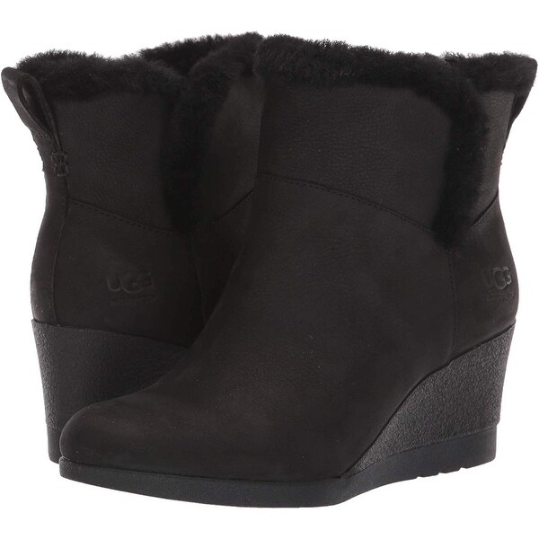 ugg devorah ugg devorah
