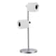 Option Brushed Nickel