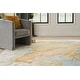 preview thumbnail 10 of 11, Nourison Prismatic Indoor Abstract Area Rug