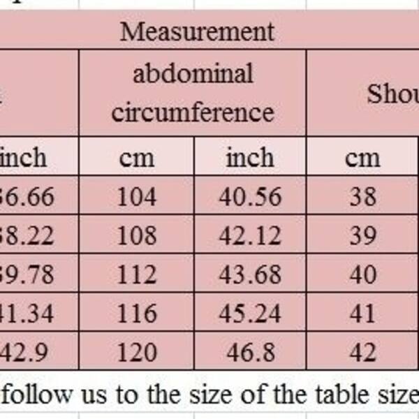 Shop Baggy Maternity Dress Plus Size Dress Pregnancy Clothes