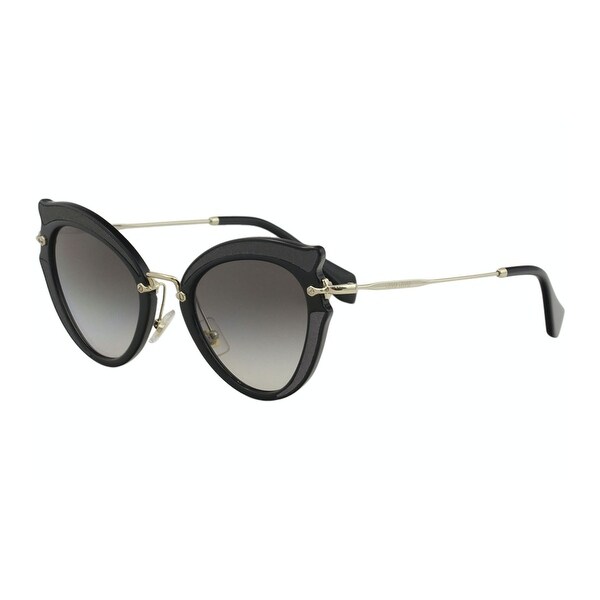 Women sunglasses sale Outlet