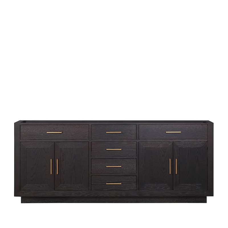 Abbey Bath Vanity