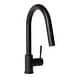 preview thumbnail 17 of 16, ZLINE Arthur Kitchen Faucet