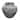 Uttermost Echoes Of Time Concrete Outdoor Planter