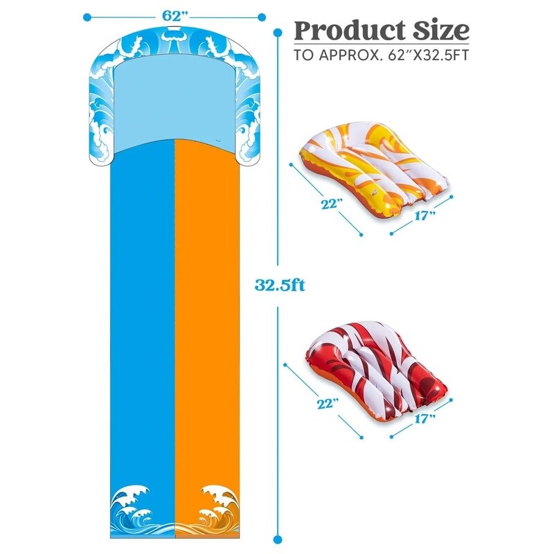 product-thumb