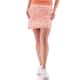 Option Coral