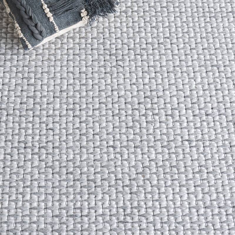 SAFAVIEH Handmade Marbella Besarta Rug
