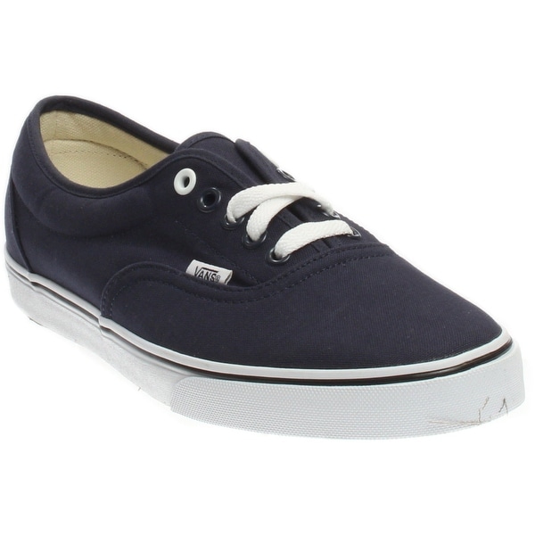 vans era shoes sale