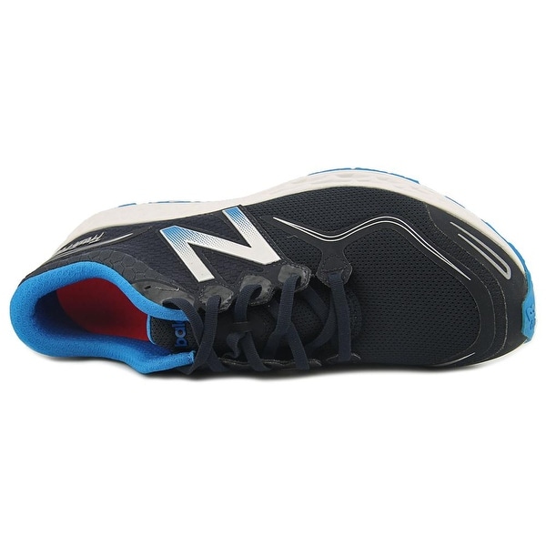 new balance m1980 review
