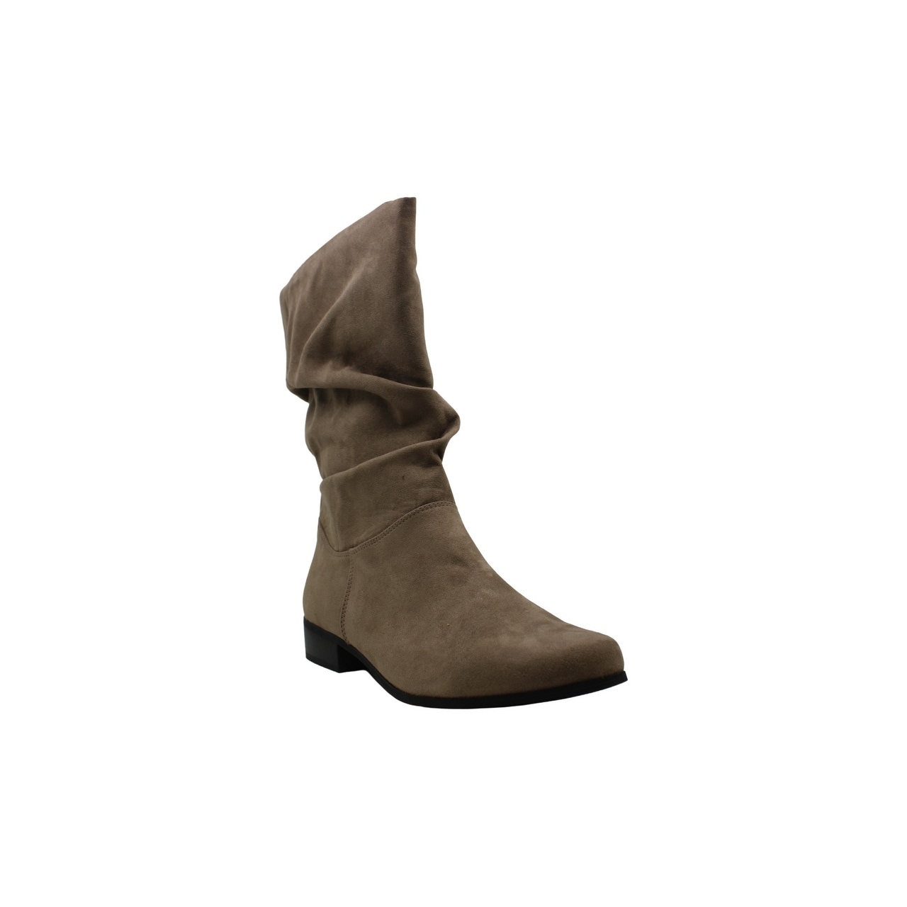 east 5th junction womens slouch boots