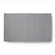 Option Dark Grey