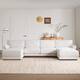 Option White