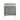 James Martin Vanities Brittany 36" Single Vanity, Smokey Celadon