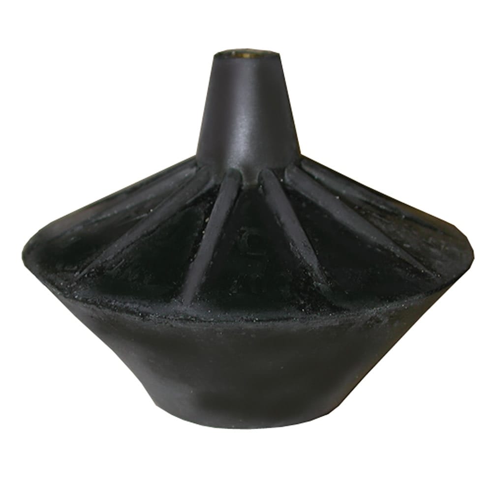 Jones Stephens C04030 TRPL Seal Tank BALL BX