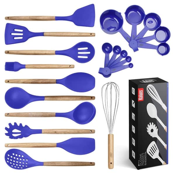 https://ak1.ostkcdn.com/images/products/is/images/direct/e136ea5d191ac63af8d10db5490728ace61091b7/Kitchen-Utensils-Set%2C-21-Wood-and-Silicone-Cooking-Utensil-Set.jpg?impolicy=medium
