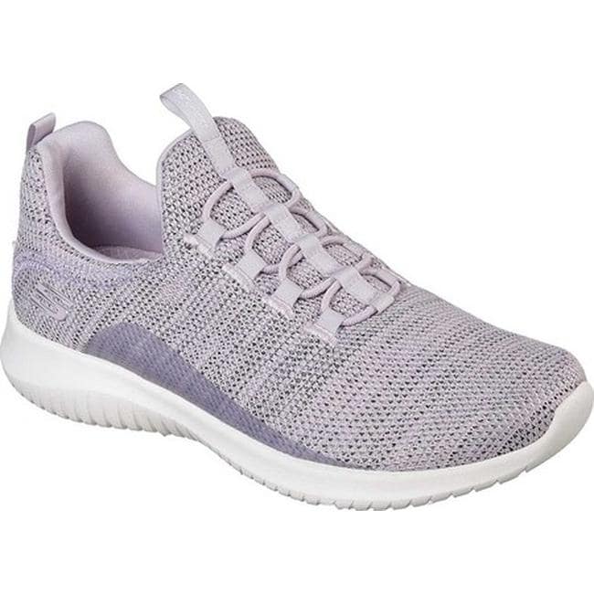 womens bungee lace sneakers