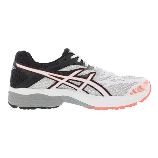 asics gel flux 4 asics gel flux 4