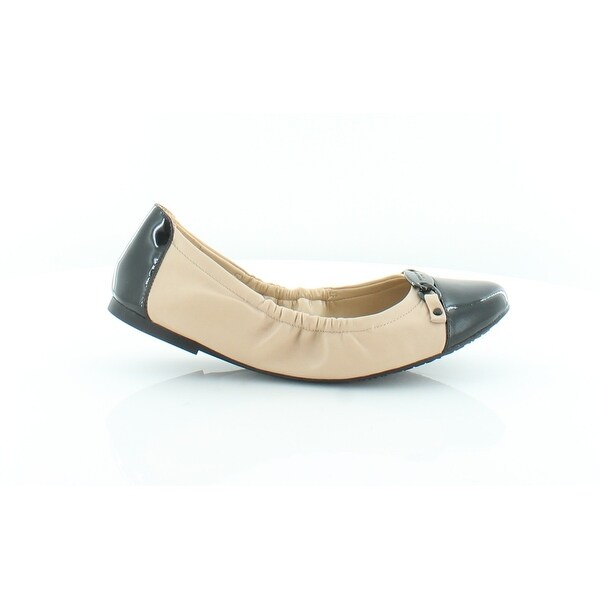 michael kors joyce ballet flats