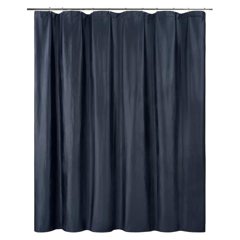 Valencia Shower Curtain