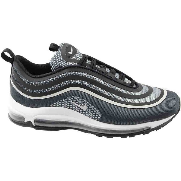 air max 97 17 air max 97 17